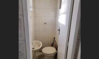 Imagem 2: Apartamento para aluguel com 85 metros quadrados com 3 quartos em Liberdade - Belo Horizon