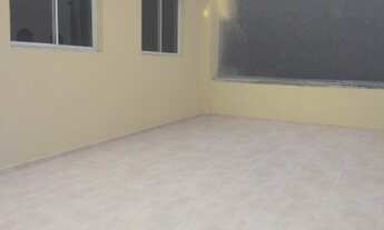 Imagem 5: Casa para aluguel com 200 metros quadrados em Centro - São Bernardo do Campo - SP