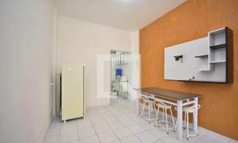 Imagem 2: Aluga-se apartamento kitnet no centro de SP