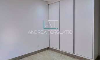 Imagem 11: Casa de condomínio Recanto do Lago,sobrado para aluguel tem 365 metros quadrados com 4 qua