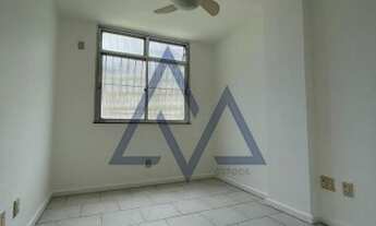 Imagem 7: Niterói - Apartamento Padrão - Fonseca