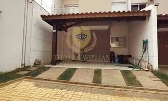 Imagem: Casa para Venda em Cuiabá, Cidade Alta