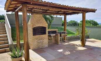 Imagem 5: Casa com 3 dormitórios à venda, 147 m² por R$ 596.990,00 - Pirangi do Norte (Distrito Lito