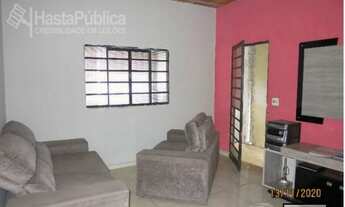 Imagem 3: Direitos sobre imóvel residencial de 125m², 2 dormitórios - São Carlos/SP