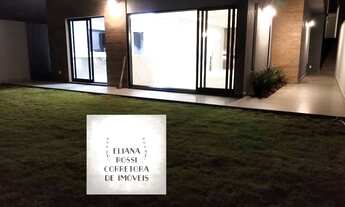 Imagem 3: Casa de ALTÍSSIMO PADRÃO