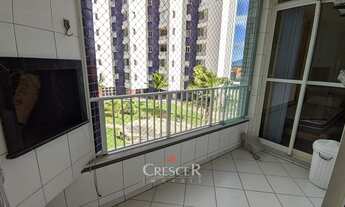 Imagem 6: Apartamento para venda com 3 quartos no Balneário Currais - Matinhos