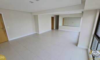 Imagem 4: Edf José Pinteiro - Lazer completo - Andar alto