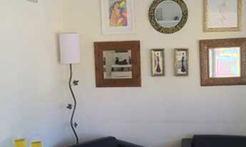 Imagem 3: Lindo sobrado Casa com 2 dormitórios