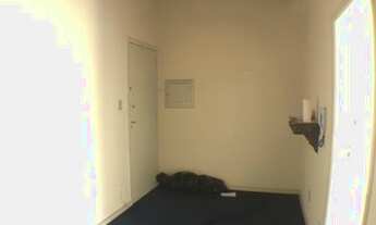 Imagem 2: Sala/Conjunto para aluguel com 50 metros quadrados em Vila Mariana - São Paulo - SP