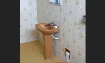 Imagem 4: Apartamento 2 dormitórios - Campo Grande