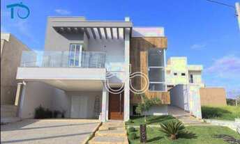Imagem: Casa à venda, 173 m² por R$ 1.007.000,00