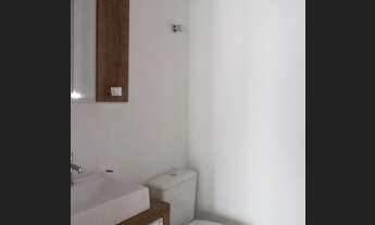 Imagem 6: CAXIAS DO SUL - Conjunto Comercial/Sala - LOURDES