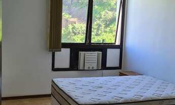 Imagem 5: Apartamento para aluguel e venda com 70 metros quadrados com 1 quarto