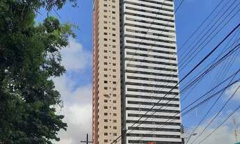 Imagem: Apartamento para venda tem 125 metros quadrados