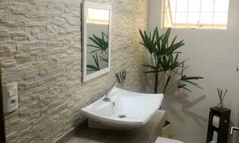 Imagem 5: Sobrado Bairro do Limão / Casa Verde - Aceita Permuta