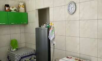 Imagem 5: Repasse em Maracanau R$ 55.000,00 mais prestações de 560,00