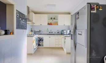 Imagem 7: Casa em Condomínio para Venda em Jundiaí, Jardim Celeste, 3 dormitórios, 3 suítes, 5 banhe