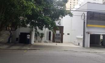 Imagem: Imóvel comercial para venda possui 350