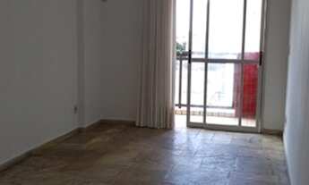 Imagem 4: Apartamento com suíte no centro de Ribeirão Preto