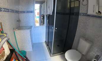 Imagem 6: Campos dos Goytacazes - Casa Padrão - Parque Joao Maria