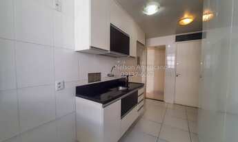 Imagem 7: Excelente localização na Dr. Sardinha