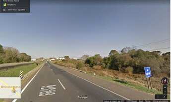 Imagem 3: TERRENO INDUSTRIAL AO LADO CERVEJARIA HEINEKEN