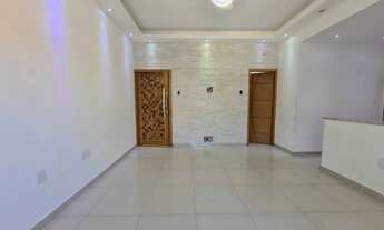 Imagem: Apartamento -Lins de Vasconcelos