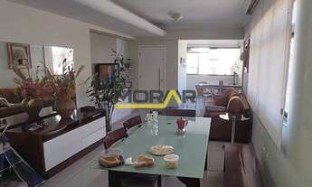 Imagem 1: APARTAMENTO a VENDA no bairro CIDADE NOVA, cidade Belo Horizonte / MG