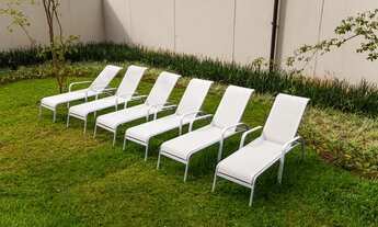 Imagem 3: Loft duplex venda 59m² 1suíte a poucos metros do INSPER VL Olímpia OPORTUNIDADE PARA INVES