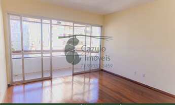 Imagem: 3/4 Nascente para venda no Apipema