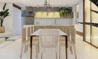 Imagem 7: Mansão Guarajuba 6 suites