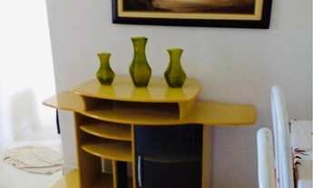 Imagem: Apartamento- Locação próximo a praia