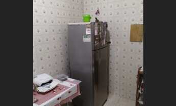 Imagem 4: EXCELENTE CASA EM BONSUCESSO!!!