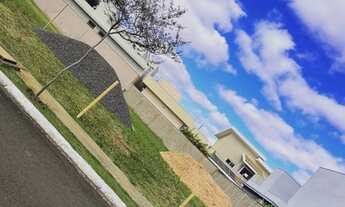 Imagem 3: Oportunidade da semana !!