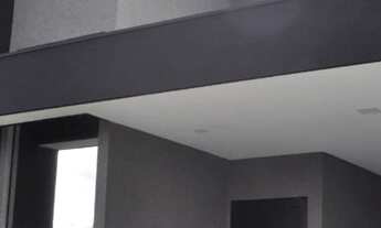 Imagem: CASA NO CONDOMINÍO SETLIFE 1 COM SUÍTE