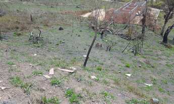 Imagem 2: Terreno para venda em Jarinu,SP / Estância Ipê / 300 m²
