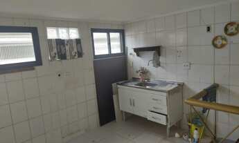 Imagem 7: Loja - super centro boqueirão