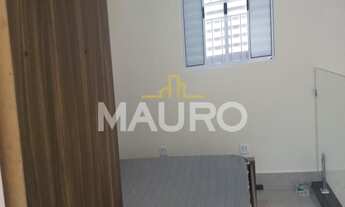 Imagem 5: Kitchenette/conjugado para alugar com 1 dormitórios em Centro, Marilia cod:000941L