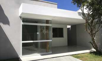 Imagem 5: Casa para venda tem 120 metros quadrados com 3 quartos em Engenho do Mato - Niterói - Rio