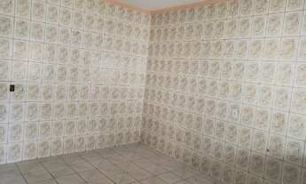 Imagem 5: Imóvel a venda no Jardim Uberaba