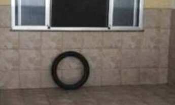 Imagem: Casa em Interlagos - Jardim Satélite