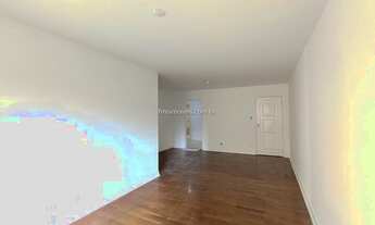 Imagem 3: São Paulo - Apartamento Padrão - Jardim Paulista