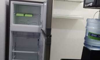 Imagem 3: Apt de 2/4 mobiliado na Vila Olímpia