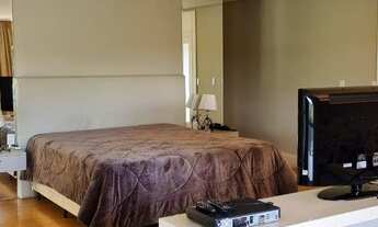 Imagem 7: Casa Alto Padrão para Venda em Santa Maria do Herval, Boa Vista, 5 dormitórios, 5 suítes