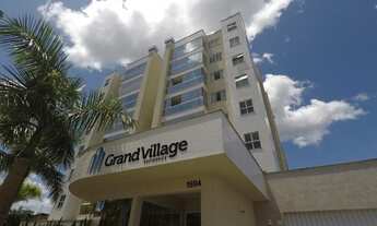 Imagem: TIMBó - Apartamento Padrão - Nações