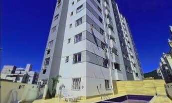 Imagem 2: AP3171 Apartamento Residencial / Pagani