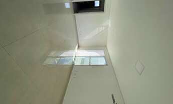 Imagem: Área privativa Nova, 03 quartos, suíte