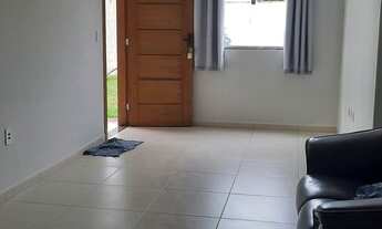 Imagem 6: Alugo apartamento para temporada