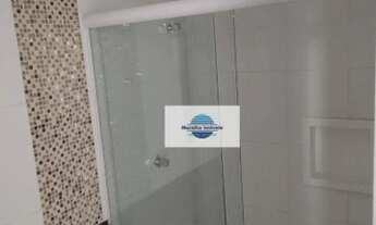 Imagem 3: Studio para alugar, 28 m² por R$ 3.000,00/mês - Água Branca - São Paulo/SP