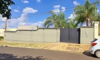 Imagem: OPORTUNIDADE LOTE BOSQUE DAS COLINAS